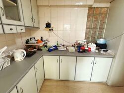 Blk 92A Pipit Road (Geylang), HDB 4 Rooms #589739861